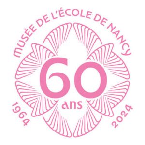 Bon anniversaire ! 60 ans ça se fête